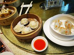 -顺轩海鲜火锅酒家