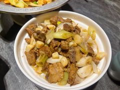 -紫泥369粗粮季(南环店)