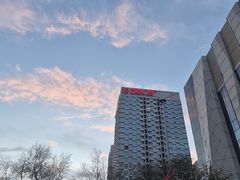 -万达广场(齐齐哈尔建华店)