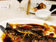 -楼外楼(西湖景区孤山路店)