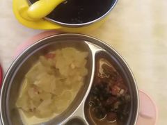 -金贝儿月嫂(高新尚品国际店)