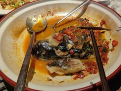-巡耕记·湖南土菜(长湖店)