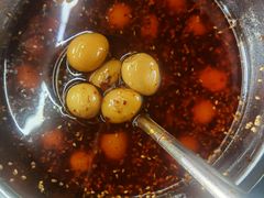-舒记钵钵鸡