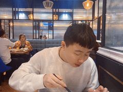 -禾斗海鲜自助(城阳宝龙店)