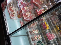 零售区-味多美(民星路店)