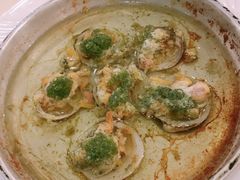 -红房子西菜馆(淮海中路店)