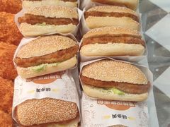-味多美蛋糕(大兴店)