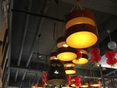 -吴越荣记·苏州菜·松鼠桂鱼(斜塘老街店)
