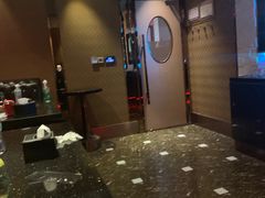 -Miohca缪卡KTV(和平店)