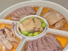-圆苑(静安寺店)