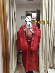 -金夫人婚纱摄影(总店)