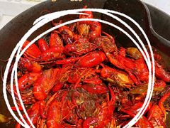 -煲宫猪肚鸡(昆山金鹰国际购物中心店)