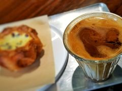 -山下C5cafe(惠通时代广场店)