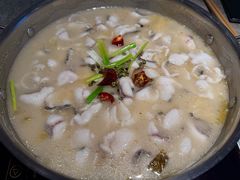 -有家酸菜鱼(苏州绿宝广场店)