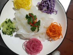 -俭寨大盘鸡·新疆菜·烧烤(博乐店)