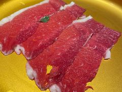 -蟹将军·松叶蟹和牛日料放题自助(K11店)