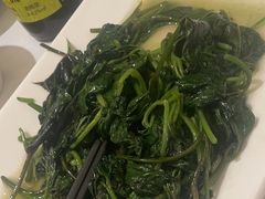 -三生石·福建菜·家宴(五四店)