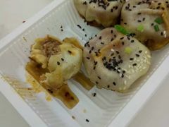 -小杨生煎(南京东路食品一店)