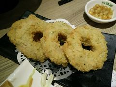 -云味馆·云南菜·云南米线(景田店)