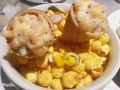 -玉玲珑(陆家嘴店)