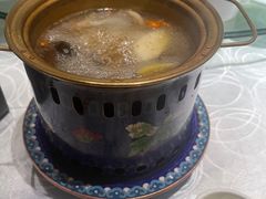 -东来顺饭庄(西直门店)