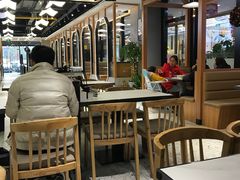 -王阿盖手工小吃(万泰城店)