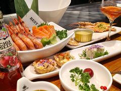 -大渔之观(安贞店)