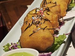 -状元阁烧烤(新华路总店)