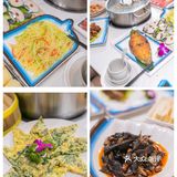 三亚美食探店～藏在情人桥的文艺小木屋📍