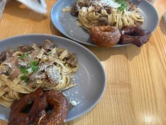 -WHEN PIGS FLY当猪飞