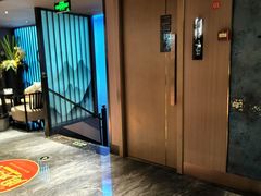 -陆琴脚艺·足浴·SPA(夫子庙店)