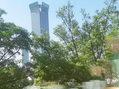 -拉芳舍(印象南塘店)