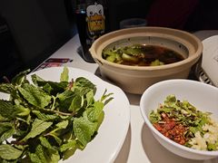 -茄子恰恰·新云南小炒(金池购物中心店)