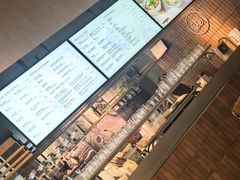 -Wagas沃歌斯(星荟中心店)