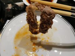 -泰河谷·豆捞
