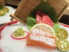 -牛将军•涮肉•烤肉•铁板烧(北京王府井·故宫店)