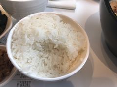 -百事佳烧鸭牛腩(上海虹桥站店)