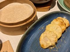 -食廬(浦东嘉里城店)