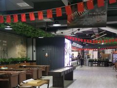 -都市枪神实弹射击俱乐部