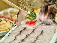 -皇城老妈·大连海鲜火锅(港湾店)
