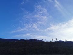 -鳌山滑雪度假区