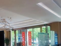 -合肥美奥口腔·种植矫正中心(政务院)