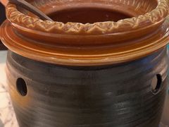 -沿江海南菜·文昌鸡祖师爷(大东海店)
