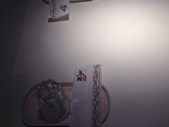 -鱼酷活鱼烤鱼(恒隆广场店)