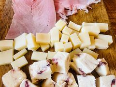 -Alimentari Mulino意大利餐吧&烘焙(丰盛里店)