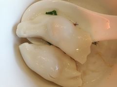 -淮上豆府(水厂路店)
