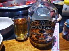 -大龙火锅(老店)