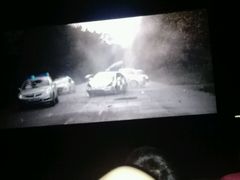 -万达影城(浦西万达广场激光IMAX店)