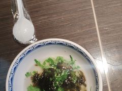 -阿大排档(长春这有山店)