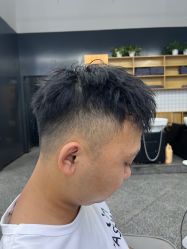 -藤野造型